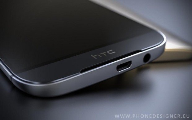 HTC-One-M9-BoomSound-concept