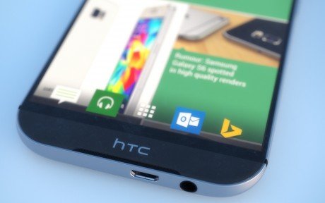 HTC One M9 C e1424360757903