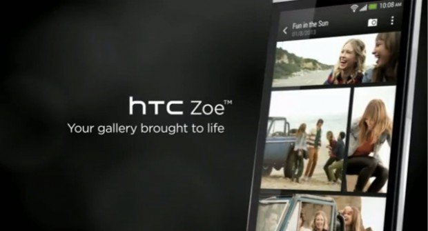 HTC-Zoe1
