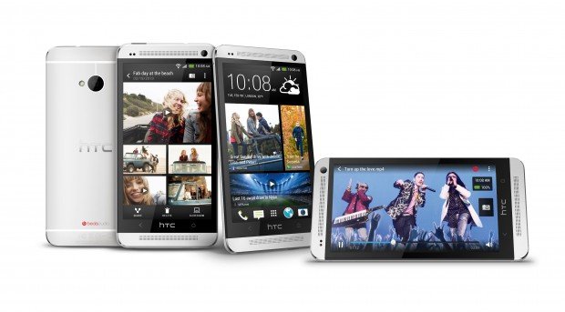 HTC_One_M7