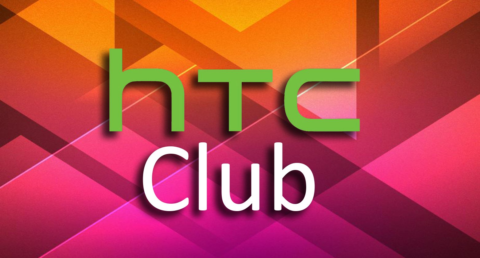 HTC annuncia l'app HTC Club e offre il 10% di sconto sugli accessori a chi la scarica