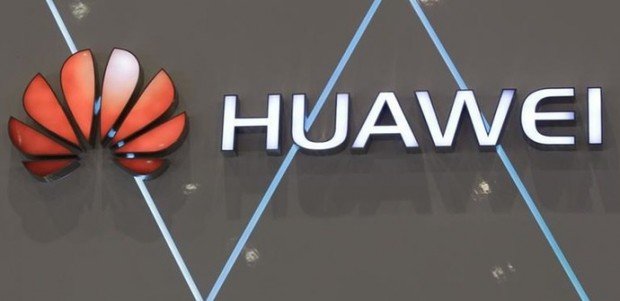 Huawei-Logo1-960x623