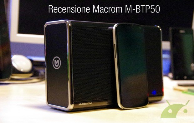 Macrom-M-BTP50-1