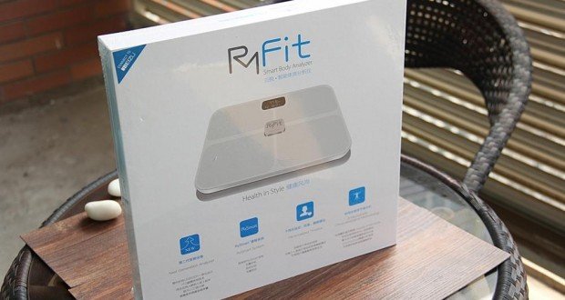 Meizu-RyFit