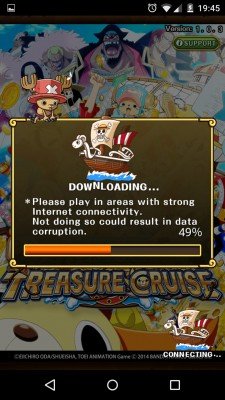 One-Piece-Treasure-Cruise-3