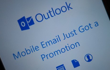 Outlook Android e1423559573179