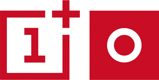 OxygenOSLogo-620x313