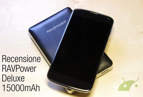 RAVPower-Deluxe-15000mAh-1