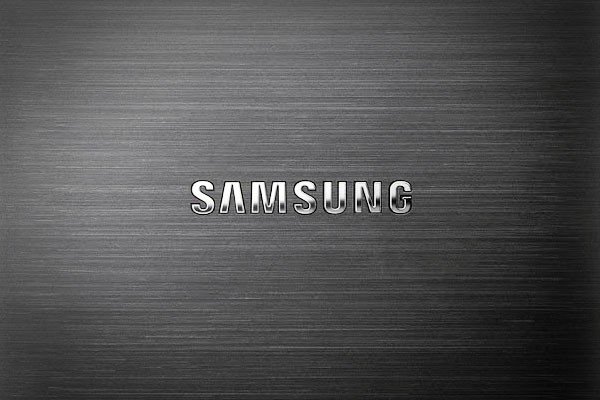 Samsung-logo-on-backplate