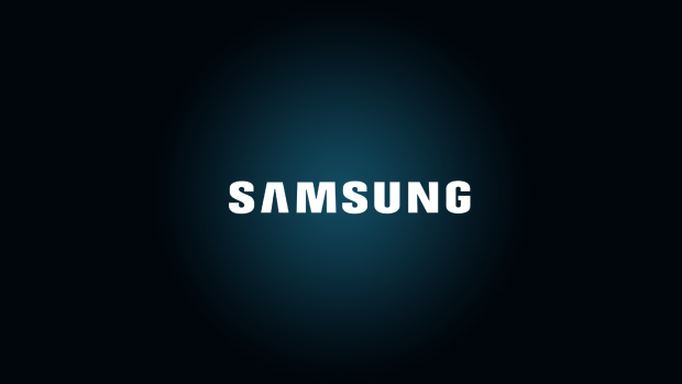 Samsung_logonero