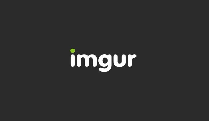 Imgur Pro ora è gratis per tutti, ma con la pubblicità!
