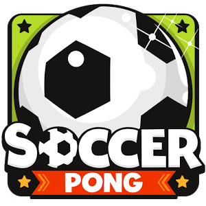 Soccer Pong