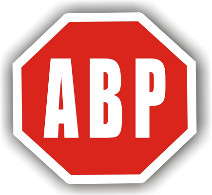 Adblock plus and online privacy