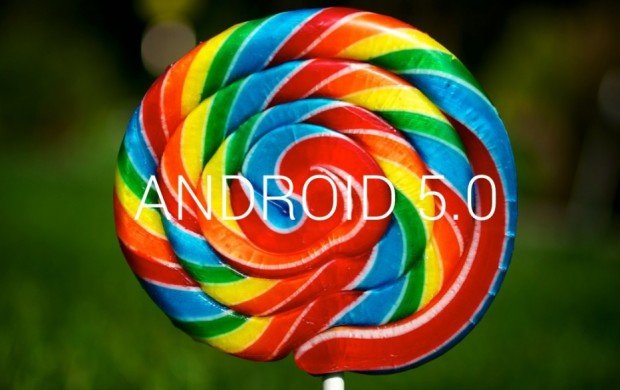 android-lollipop1