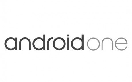 Android one11