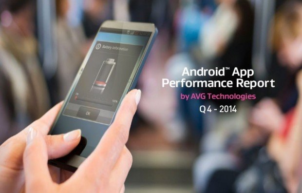 avg-android-app-performance-report-q4-2014-1-638