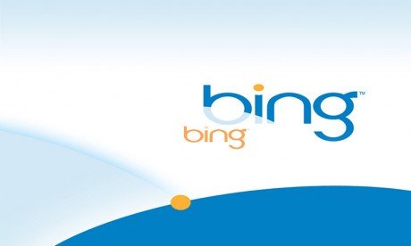 Bing vs