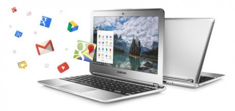 Chromebooks apps flyout 710x336
