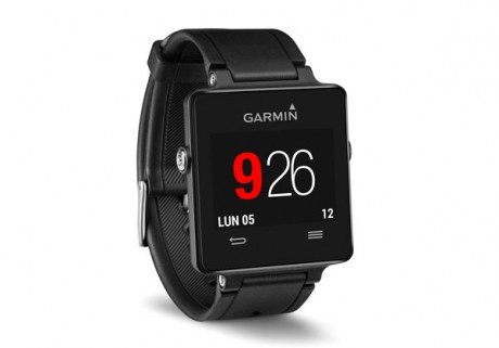garmin vivoactive 2 junior