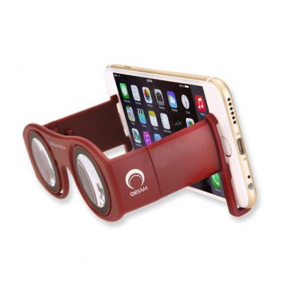 goggle_c1_glass_2