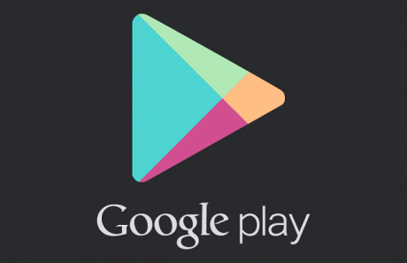 Google play logo 002 002