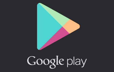 Google play logo 002 0021