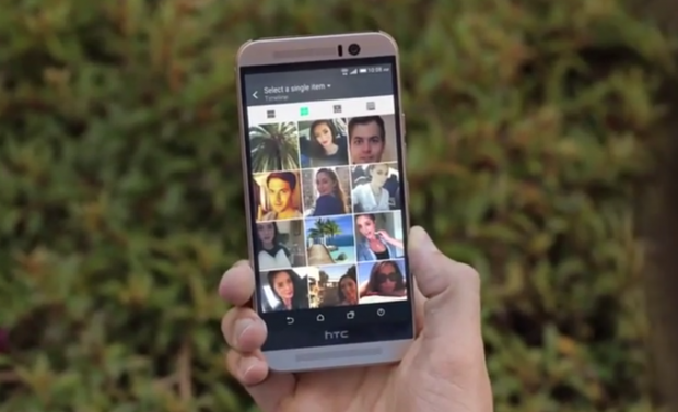 htc-one-m9