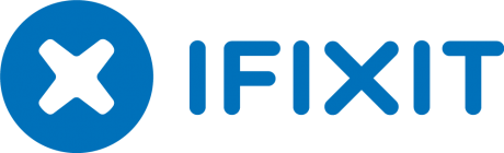 Ifixit logo