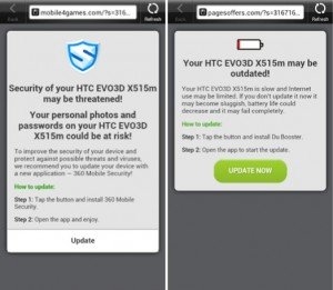 myce-android-adware