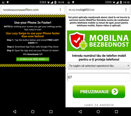 new-android-adware-on-google-play-more-aggressive-than-ever-2