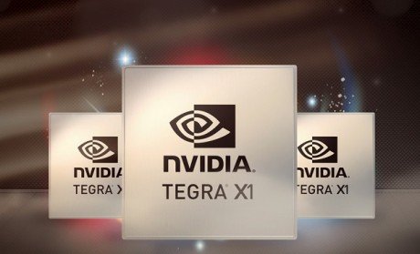 Nvidias new super chip tegra x1 a giant leap of technology