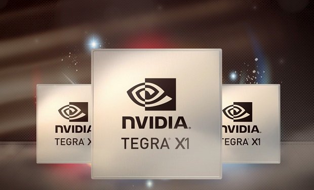 Nvidia tegra x1. Процессор Tegra. NVIDIA Tegra. Процессор Tegra x1 Mariko.