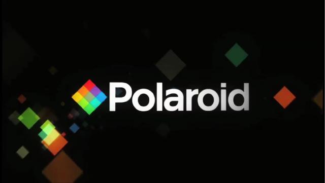Polaroid potrebbe presentare 4 nuovi smartphone al Mobile World Congress