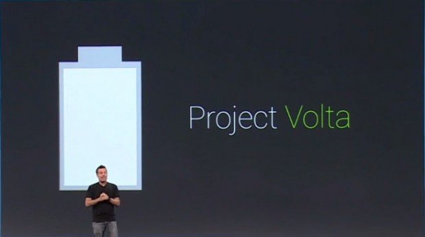 project-volta-658x367