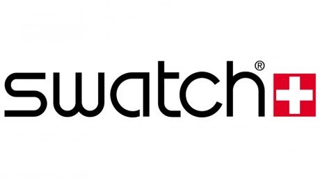 Swatch logo e1423151163331
