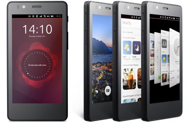 ubuntufeat