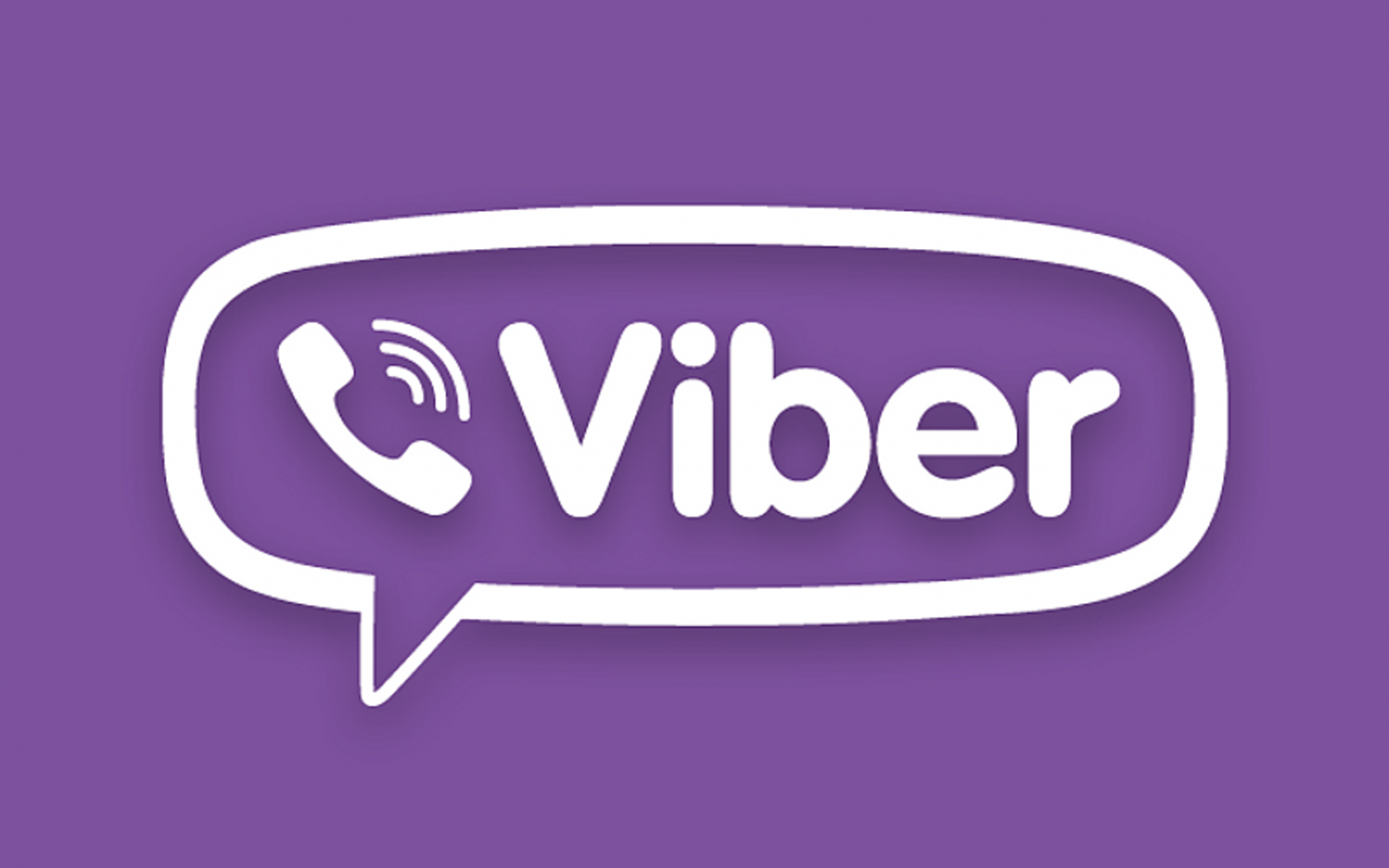 viber for laptop free download windows 7