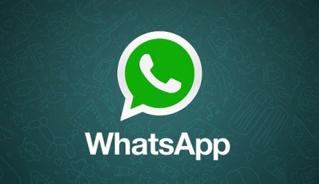 Whatsapp androidt