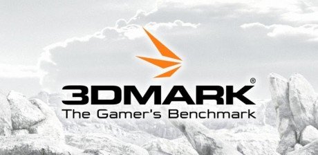 3dmark android