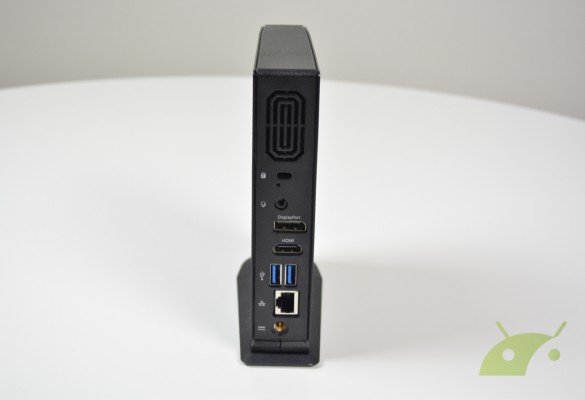 Acer-Chromebox-CXI-3