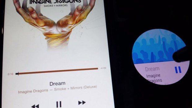 Android-Wear-iOS-music