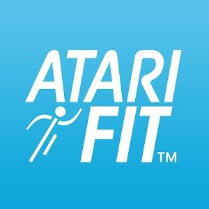 download atari workout