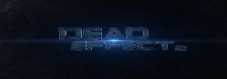 Dead Effect 2 Game