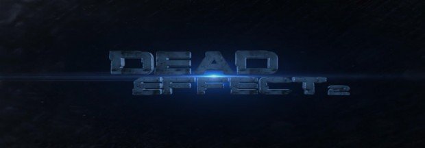 Dead-Effect-2-Game