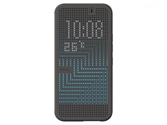 DotView-Case-for-the-HTC-One-M9