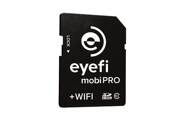 EyeFi-Mobi-Pro-1