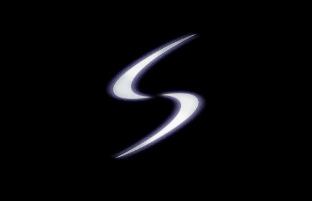 Galaxy-s-logo