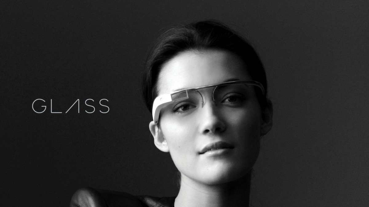 Google Glass X e1452872578571