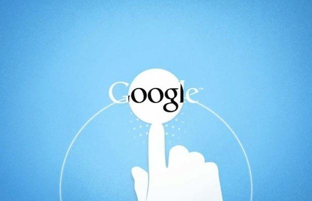 GoogleNow.tr.logo