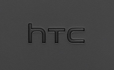 HTC Logo e1426700276681